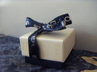 regalo.jpg