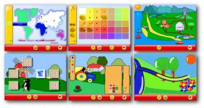 screenshot selection.png