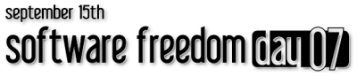 softwarefreedom07.png