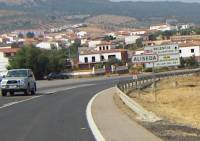 viaje2.jpg