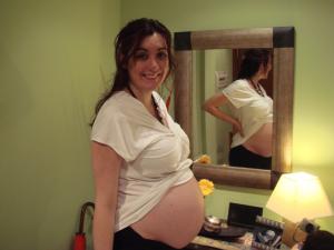 ines2barriga32semanas