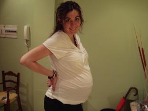 ines32semanas