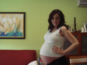 37 semanas