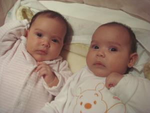2meses2