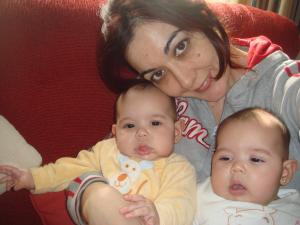 dsc05565