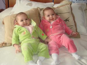 4meses