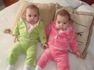 4meses2