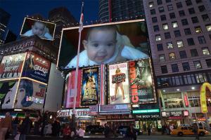 funphotobox_02261619184071