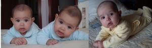 tres2