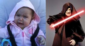 sofiavssith