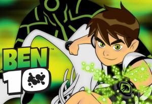 ben10_3