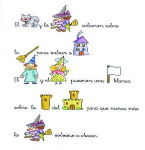 picastca