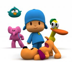 pocoyo-705489