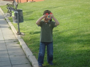 carlos1
