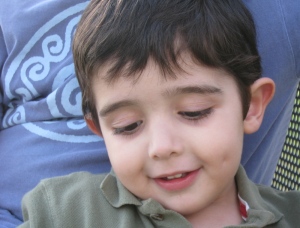 carlos2