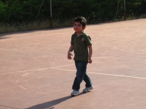 carlos3