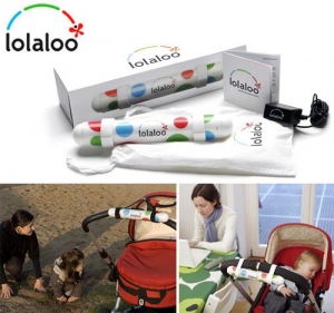 lolaloo