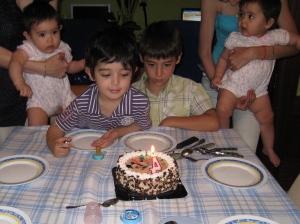 cumplecarlos