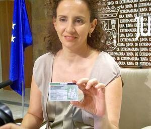 img090804131513