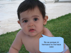 pantallazo-1
