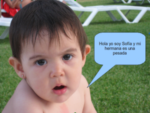 pantallazo-2