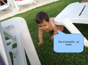 pantallazo-5