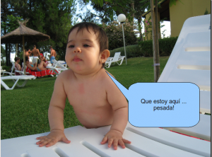 pantallazo-6