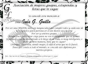 ines