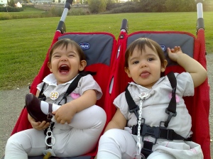 peques