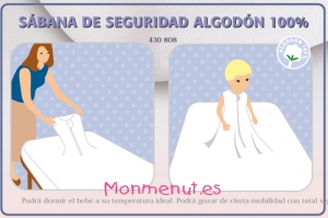 sabanafantasma