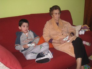 xbox1
