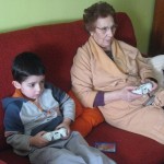 xbox2