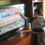 xbox4