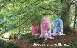 th_juegos-al-aire-libre
