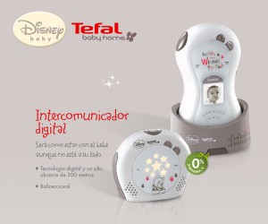 intercomunicador-digital