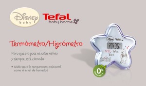 termometro-higrometro