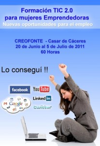 imex
