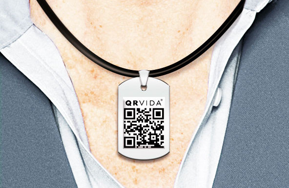 qr_collar
