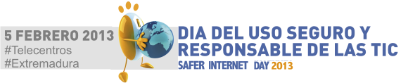 banner dia internet seguro 13_c5b9b06b2bc2384fe1cfedccf4b5dac7