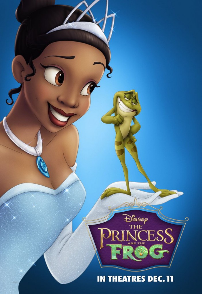 tiana-y-el-sapo