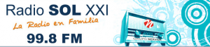 Pantallazo-3