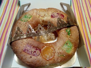 roscon