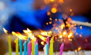 Velas2