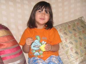 IMG_0689