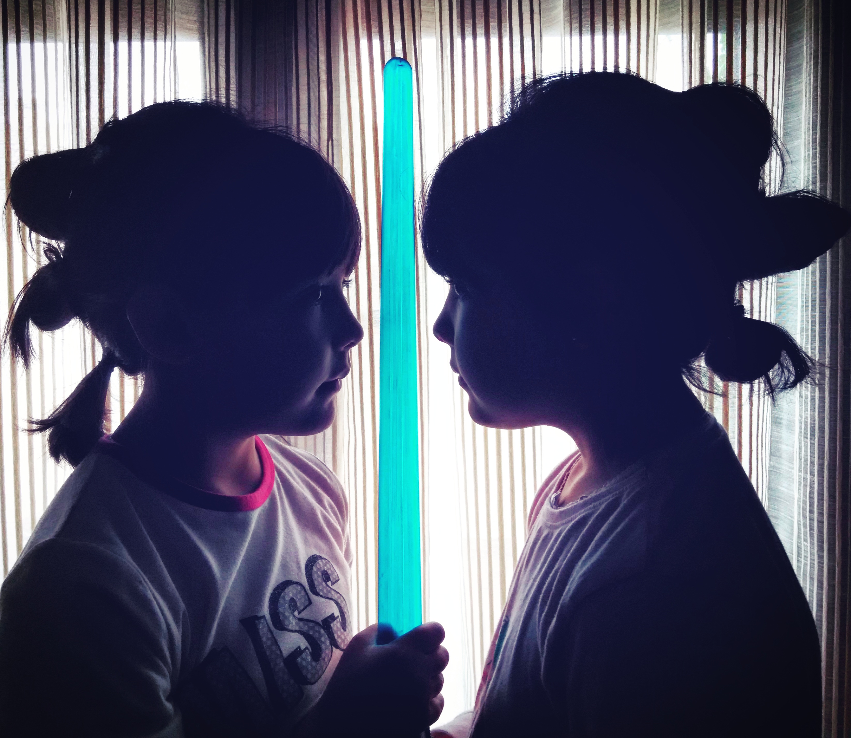 Mi opinión sobre Star Wars «El despertar de la Fuerza» (con spoiler )