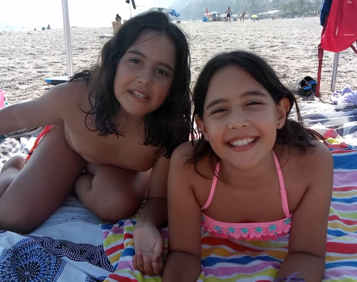 Vacaciones 2017: Nerja